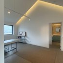 화순로56번길 이미지