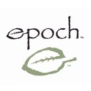 (주)우리라인 이미지