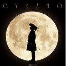 투썸플레이스 예술의전당점 이미지