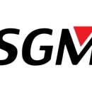 대림약품 이미지