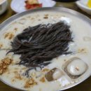 전주소바 이미지