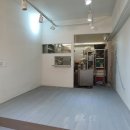 페인트 미