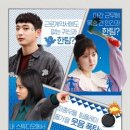 고스트픽처스(주) 이미지