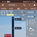 후니호 이미지