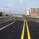 오남우회도로 이미지