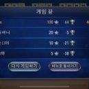 JJ네일 - 통영시 | JJ네일