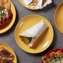 홍산우체국 1층 이미지