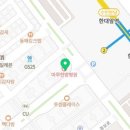 엔타운프라자 이미지