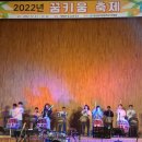 경남꿈키움중학교 이미지