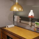 역시탑한의원 이미지