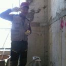 양덕상가 화장실 이미지