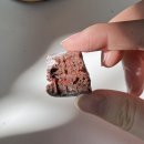 컴포즈커피 신메뉴! 컴포즈콤보 &#39;베스트컴보-쫀득카노&#39; 내돈내산 후기