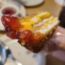 주차82 | [을지로 맛집] 힙지로 미국 스타일 브런치 맛집 &#39;82올리언즈&#39; 을지로점 예약, 주차, 내돈내산 솔직후기