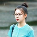 리아 - 수원시 영통구 광교호수공원로 20 | 리아