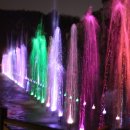 노적봉공원 이미지