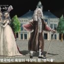 대영산업 이미지