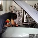 경인우주타이어 이미지