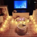 중원중앙-D-9 | 중인 요빙빙, 다이슨에어랩 분당 AS 프리미엄센터 방문, 호카 스카이플로우 본디 9 구매, 수진분식 먹기 등