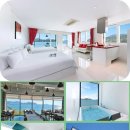 나들펜션 | [거제] 마레포스 &amp; 라메르 펜션 가격정보 및 후기