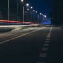 당진행정사 사무소 이미지