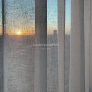 상록마을우성아파트 이미지