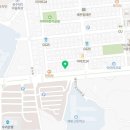 맘스터치 아산배방점 이미지