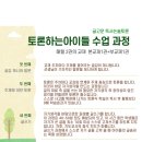 글고운독서논술교습소 - 노원구 노원로1길 21 | 글고운독서논술교습소