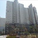 배방읍 연화로 이미지