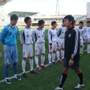 학성중학교 이미지