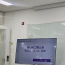 나를 만나는 시간 | [청년도전지원사업] 내 안의 나를 만나는 시간, 에니어그램 수업 후기