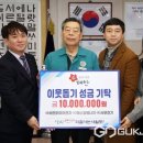 와이에스알 이미지