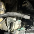 신아자동차공업사 이미지