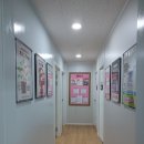 수학앤수학전문학원 이미지