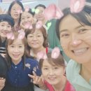 오세영 카카오 검색결과