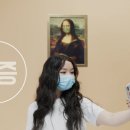 무공돈까스 양주고읍점 네이버블로그