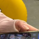 새미다방 이미지