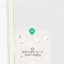 운정리 경로당 이미지