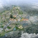 평택엄청난공인중개사사무소 이미지