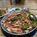 원진식당 이미지