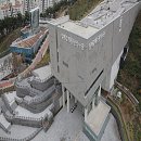 홍곡로 320번길 이미지