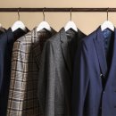 갤러리아 이미지