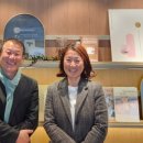 살림의료복지사회적협동조합 살림한의원 이미지