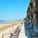 가나안펜션 이미지