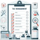 인일한의원 이미지