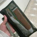테무깡 살림용품 주방용품 욕실용품 추천템 비추템 내돈내산 2탄 잡동사니 리스트