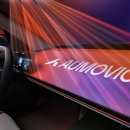 대형카프라자 이미지