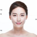 케이라인의원 네이버블로그