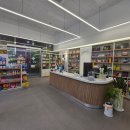 봄날약국 이미지