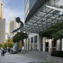 장 미디어 | 세화미술관 노노탁 미디어아트 전시 관람후기