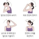 더찬스짐 역동점 이미지